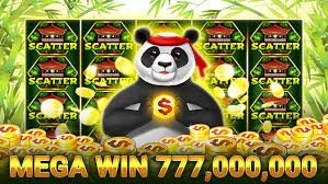coke55
