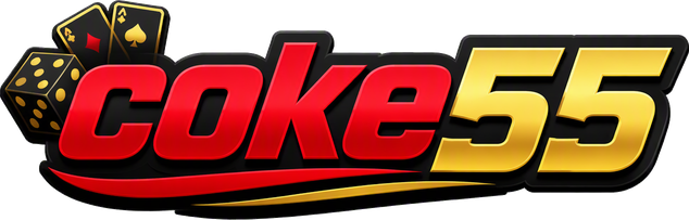 coke55